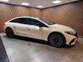 Mercedes-Benz EQS 450+ Blanc - thumbnail 7