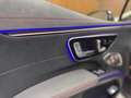 Mercedes-Benz EQS 450+ Blanc - thumbnail 35