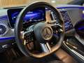 Mercedes-Benz EQS 450+ Blanc - thumbnail 19