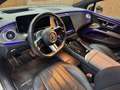 Mercedes-Benz EQS 450+ Blanc - thumbnail 27