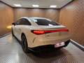 Mercedes-Benz EQS 450+ Blanc - thumbnail 17