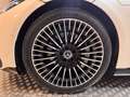 Mercedes-Benz EQS 450+ Blanc - thumbnail 12
