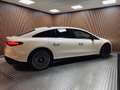 Mercedes-Benz EQS 450+ Blanc - thumbnail 9