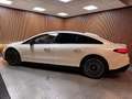 Mercedes-Benz EQS 450+ Blanc - thumbnail 14
