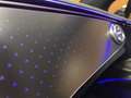 Mercedes-Benz EQS 450+ Blanc - thumbnail 42
