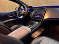 Mercedes-Benz EQS 450+ Blanc - thumbnail 23