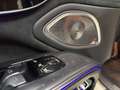 Mercedes-Benz EQS 450+ Blanc - thumbnail 37