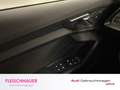 Audi A3 Sportback 30 TFSI advanced LED+VC+GRA+App-connect Schwarz - thumbnail 12