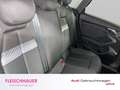 Audi A3 Sportback 30 TFSI advanced LED+VC+GRA+App-connect Schwarz - thumbnail 19