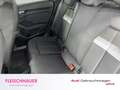 Audi A3 Sportback 30 TFSI advanced LED+VC+GRA+App-connect Schwarz - thumbnail 13