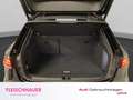 Audi A3 Sportback 30 TFSI advanced LED+VC+GRA+App-connect Schwarz - thumbnail 20