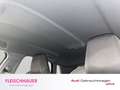 Audi A3 Sportback 30 TFSI advanced LED+VC+GRA+App-connect Schwarz - thumbnail 23