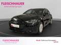 Audi A3 Sportback 30 TFSI advanced LED+VC+GRA+App-connect Schwarz - thumbnail 1