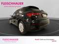Audi A3 Sportback 30 TFSI advanced LED+VC+GRA+App-connect Schwarz - thumbnail 4