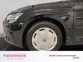 Audi A3 Sportback 30 TFSI advanced LED+VC+GRA+App-connect Schwarz - thumbnail 22