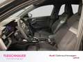 Audi A3 Sportback 30 TFSI advanced LED+VC+GRA+App-connect Schwarz - thumbnail 9