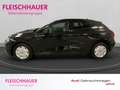 Audi A3 Sportback 30 TFSI advanced LED+VC+GRA+App-connect Schwarz - thumbnail 3