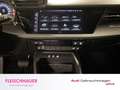 Audi A3 Sportback 30 TFSI advanced LED+VC+GRA+App-connect Schwarz - thumbnail 16