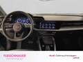Audi A3 Sportback 30 TFSI advanced LED+VC+GRA+App-connect Schwarz - thumbnail 14