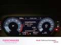 Audi A3 Sportback 30 TFSI advanced LED+VC+GRA+App-connect Schwarz - thumbnail 11