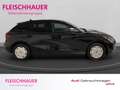 Audi A3 Sportback 30 TFSI advanced LED+VC+GRA+App-connect Schwarz - thumbnail 7