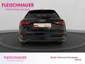 Audi A3 Sportback 30 TFSI advanced LED+VC+GRA+App-connect Schwarz - thumbnail 5