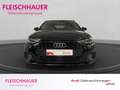 Audi A3 Sportback 30 TFSI advanced LED+VC+GRA+App-connect Schwarz - thumbnail 2