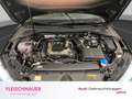 Audi A3 Sportback 30 TFSI advanced LED+VC+GRA+App-connect Schwarz - thumbnail 21