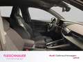 Audi A3 Sportback 30 TFSI advanced LED+VC+GRA+App-connect Schwarz - thumbnail 18