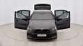 BMW i5 i5 M60 xDrive Nero - thumbnail 11