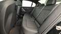 BMW i5 i5 M60 xDrive Nero - thumbnail 15
