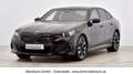 BMW i5 i5 M60 xDrive Nero - thumbnail 1