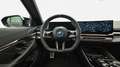 BMW i5 i5 M60 xDrive Nero - thumbnail 16