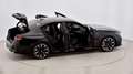 BMW i5 i5 M60 xDrive Nero - thumbnail 12