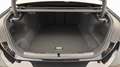 BMW i5 i5 M60 xDrive Nero - thumbnail 14