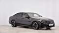 BMW i5 i5 M60 xDrive Nero - thumbnail 4
