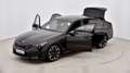 BMW i5 i5 M60 xDrive Nero - thumbnail 10