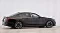 BMW i5 i5 M60 xDrive Nero - thumbnail 5