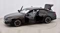 BMW i5 i5 M60 xDrive Nero - thumbnail 9