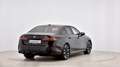 BMW i5 i5 M60 xDrive Nero - thumbnail 6