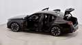 BMW i5 i5 M60 xDrive Nero - thumbnail 8