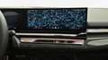 BMW i5 i5 M60 xDrive Nero - thumbnail 17