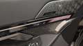 BMW i5 i5 M60 xDrive Nero - thumbnail 19