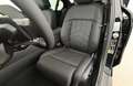BMW i5 i5 M60 xDrive Nero - thumbnail 21