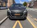 Peugeot 208 GENERATION-I 1.2 PURETECH 110 TECH EDITION START-S Gris - thumbnail 8