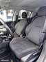 Peugeot 208 GENERATION-I 1.2 PURETECH 110 TECH EDITION START-S Gris - thumbnail 13