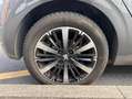 Peugeot 208 GENERATION-I 1.2 PURETECH 110 TECH EDITION START-S Gris - thumbnail 9