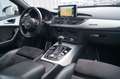 Audi A6 Lim. 3.0 TDI quattro S-Line Plus|ACC|Kamera| Gris - thumbnail 10