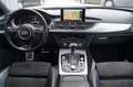 Audi A6 Lim. 3.0 TDI quattro S-Line Plus|ACC|Kamera| Gris - thumbnail 9