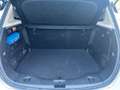 Opel Mokka X 1.4 Turbo GPL Tech 140CV 4x2 b-Color Weiß - thumbnail 20